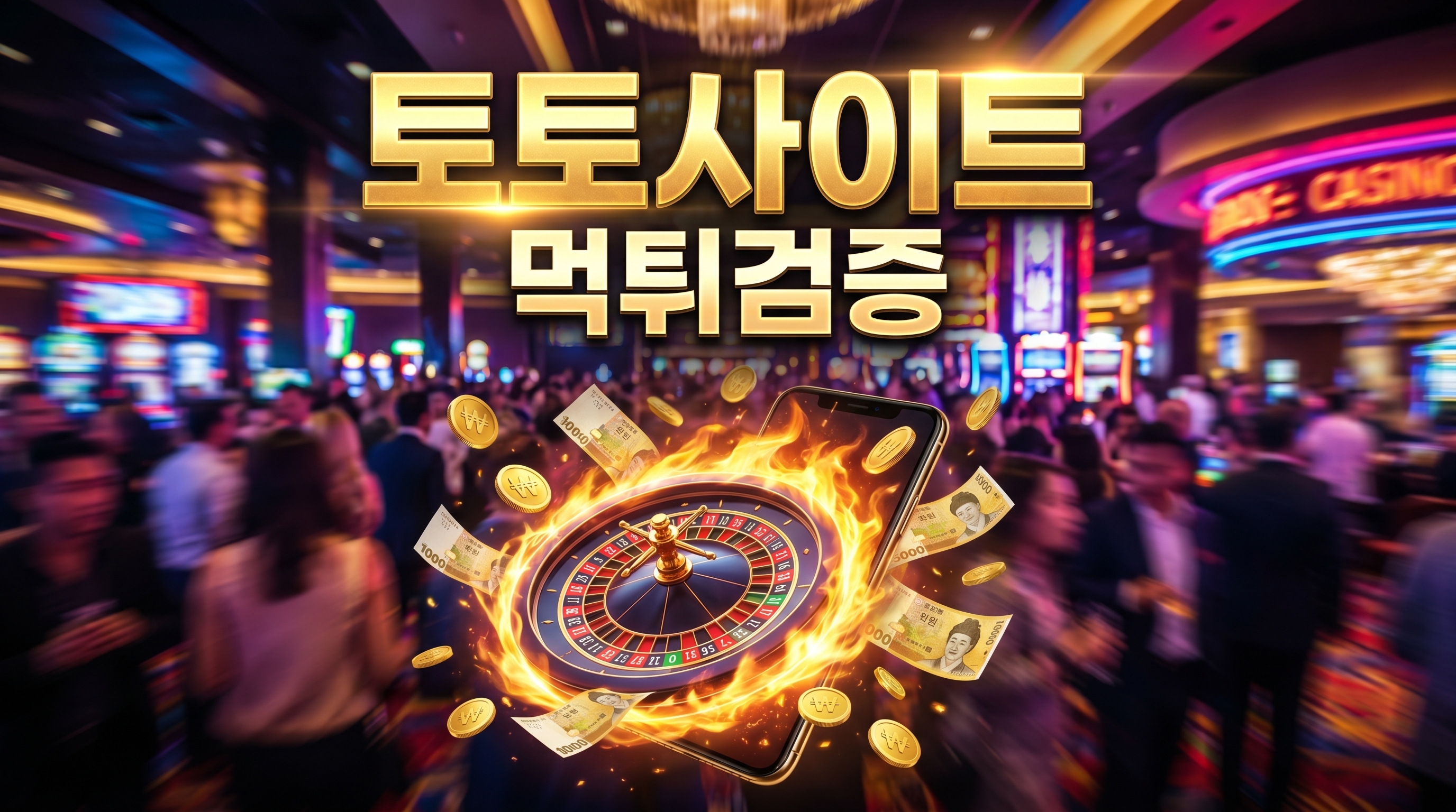 토토사이트, 메이저사이트, 벳필드, 먹튀검증, 스포츠토토, 토토커뮤니티, 메이저사이트에 대한 주의사항을 정리한 안내 이미지