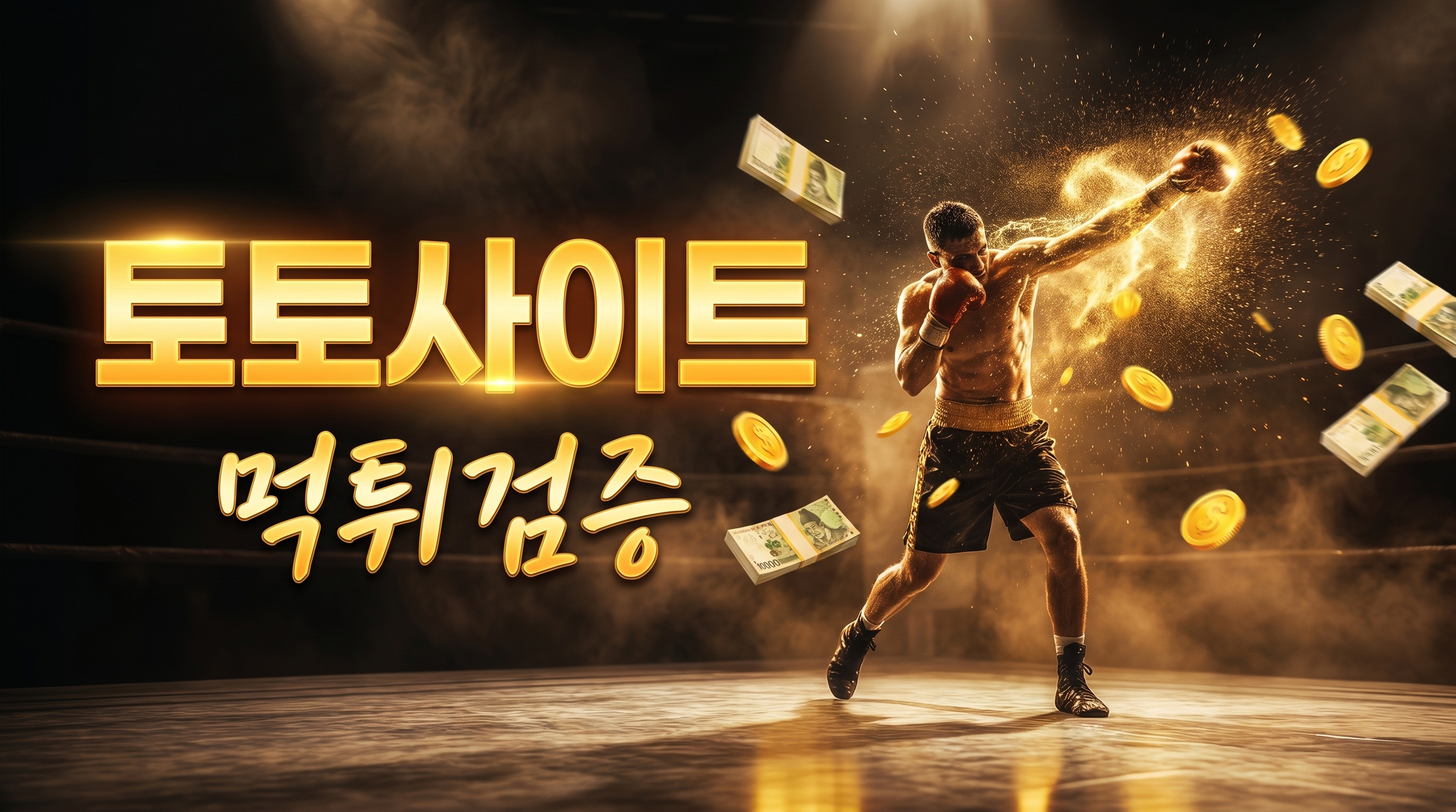 atelierestrada 콘텐츠 기준으로 토토커뮤니티, 토토사이트, 메이저사이트, 스포츠토토, 스포츠토토, 먹튀검증, 벳필드 관련 체크리스트을 한눈에 보여주는 요약 이미지